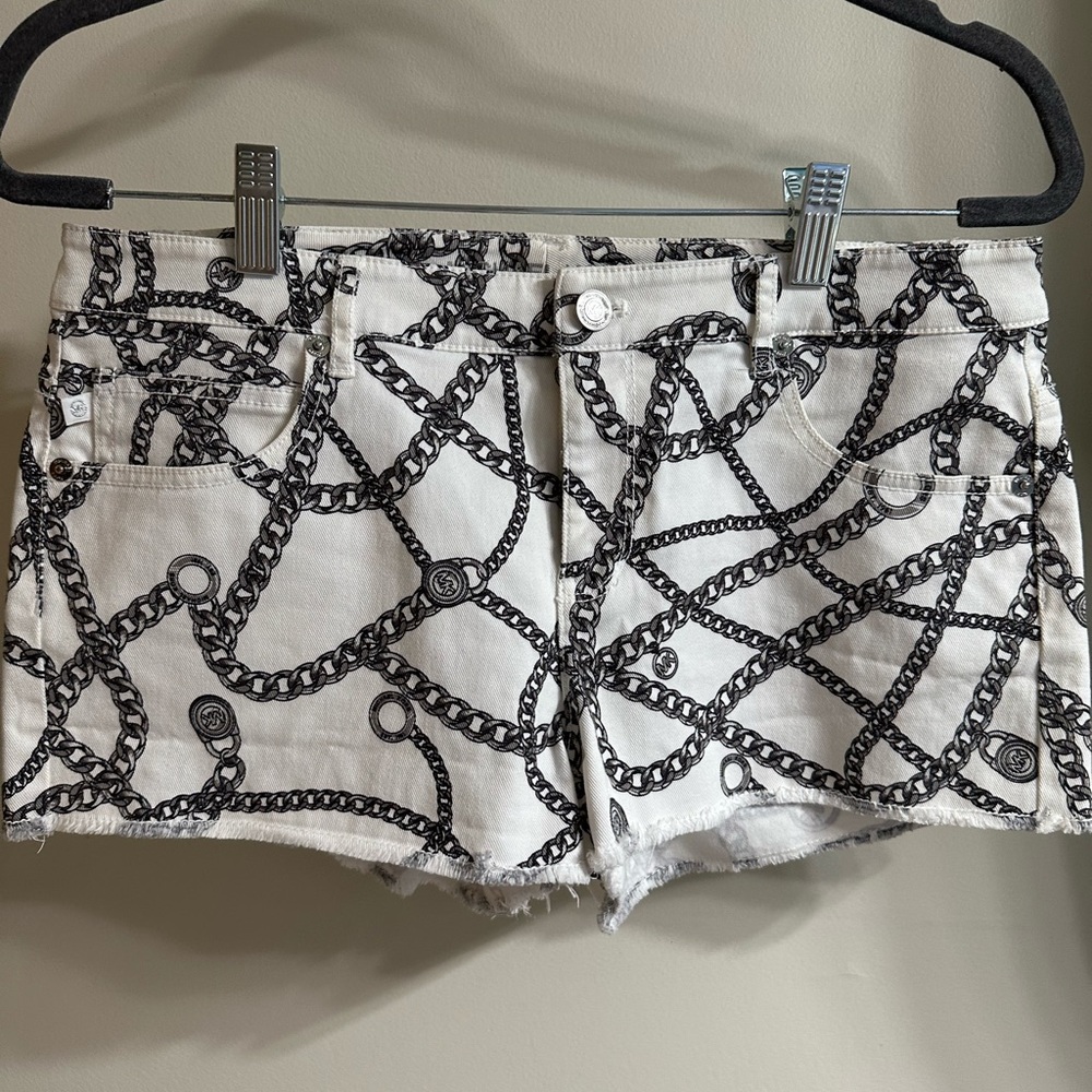 Michael Kors Short